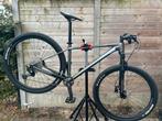 Scott Scale 970, Fietsen en Brommers, Ophalen, Nieuw, Heren