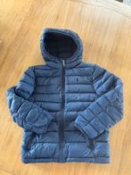 Jas Ralph Lauren, Kinderen en Baby's, Ophalen, Zo goed als nieuw, Jas