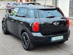 Mini countryman airco, Auto's, Handgeschakeld, Particulier, Cruise Control, Te koop