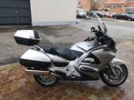 Honda ST1300 Pan-European, Motoren, Motoren | Honda, 4 cilinders, Particulier, Meer dan 35 kW, Toermotor