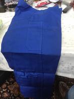 Werkbroek maat 56 nieuw, Kleding | Heren, Broeken en Pantalons, Ophalen, Zo goed als nieuw, Maat 56/58 (XL)
