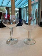 Speciaal bierglas, Ophalen, Zo goed als nieuw, Bierglas