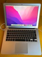4 x MacBook Air tot 1.8GHz 8GB RAM     vanaf € 70, Computers en Software, 8 GB, 13 inch, 512 GB, Ophalen of Verzenden