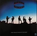 lp: BLUE RIDGE RANGERS - BLUE RIDGE RANGERS (bieden v.a. 9€), Enlèvement ou Envoi, Utilisé, 12 pouces, Pop rock