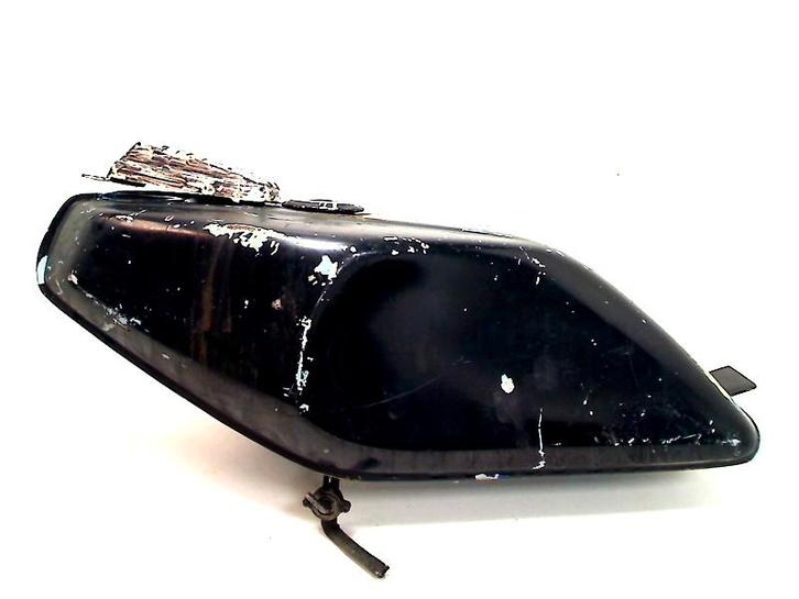 Kawasaki AR 50 1981-1996 Brandstoftank, Motoren, Onderdelen | Kawasaki, Gebruikt, Ophalen of Verzenden