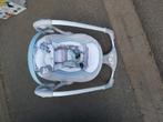 babyswing, Kinderen en Baby's, Ophalen, Zo goed als nieuw
