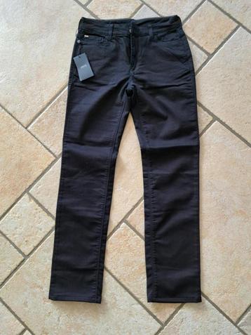 katoenen broek Armani M36 NIEUW beschikbaar voor biedingen