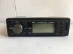 Autoradio TOKAI LAR-82B Radio USB Bluetooth, Ophalen