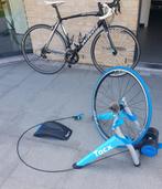 Specialized Shimano 105 racefiets maat 54, Fietsen en Brommers, Ophalen, Gebruikt