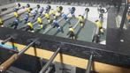 Allerlei voetbaltafels., Ophalen, Zo goed als nieuw, Overige typen