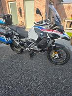 Bmw 1250 gsa 2024 model btw motor., Motoren, Particulier