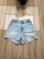 Tommy Hilfiger spijkerbroek, Blauw, Overige jeansmaten, Ophalen of Verzenden, Zo goed als nieuw