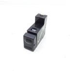 SCHAKELAAR Mitsubishi Space Wagon (N3 / N4), Gebruikt, Mitsubishi