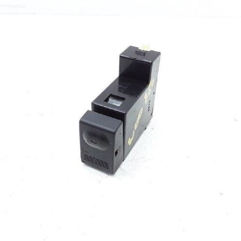 SCHAKELAAR Mitsubishi Space Wagon (N3 / N4), Auto-onderdelen, Dashboard en Schakelaars, Mitsubishi, Gebruikt