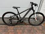 Velo ORBEA pour ado, Ophalen, Zo goed als nieuw