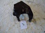 SV650 1998 - 2002 Suzuki Kettingcover D1-17230, Motoren