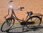 Damesfiets, Fietsen en Brommers, Ophalen, Zo goed als nieuw