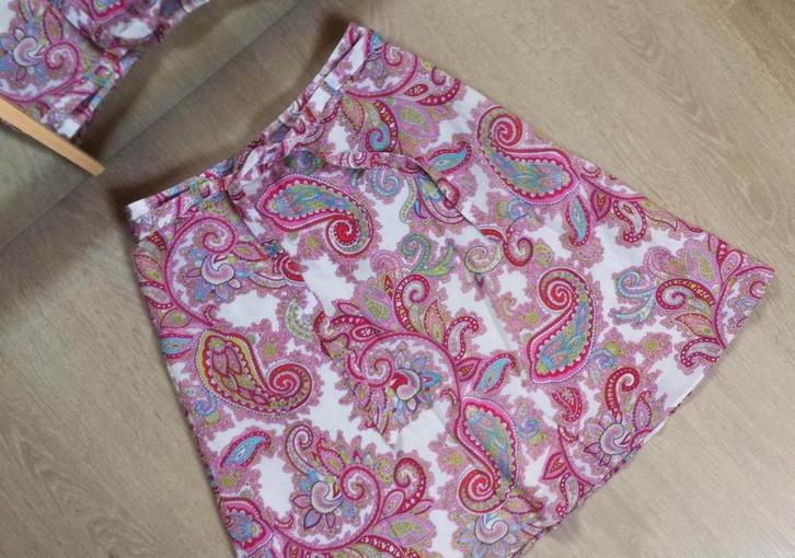 Nieuw Prachtige Tommy Hilfiger rok maat 36, Kleding | Dames, Rokken, Nieuw, Maat 36 (S), Ophalen of Verzenden