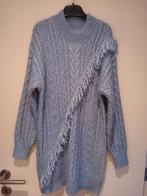 Gebreide jurk 152 Zara, Kinderen en Baby's, Kinderkleding | Maat 152, Gebruikt, Meisje, Ophalen of Verzenden, Zara