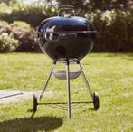 NIEUWE Weber Original Kettle 5710 houtskoolbarbecue, Ophalen, Nieuw