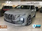 Hyundai Tucson 1.6T-GDi PHEV 4WD Feel N-Line | GPS, camera,., Autos, Hyundai, SUV ou Tout-terrain, Hybride Électrique/Essence