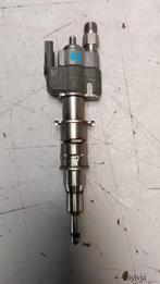 Injector verstuiver benzine injectie N43 N53 BMW 1 / 3 / 5 /, Gebruikt, -, -, Ophalen of Verzenden