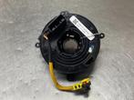 AIRBAGRING Daewoo / Chevrolet Cruze (01-2009/12-2015), Auto-onderdelen, Overige Auto-onderdelen, Gebruikt, Daewoo