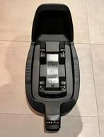 Maxi-Cosi ISOFIX basis, Ophalen, Zo goed als nieuw, Maxi-Cosi, Isofix