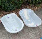 Baby badjes, Kinderen en Baby's, Badjes en Verzorging, Ophalen, Zo goed als nieuw, Badje, Standaard
