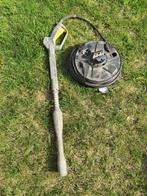 Karcher Lans, Tuin en Terras, Ophalen, Gebruikt, Karcher