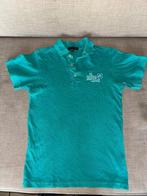 Polo pour scout fille (guide), Ophalen, Gebruikt, Kleding