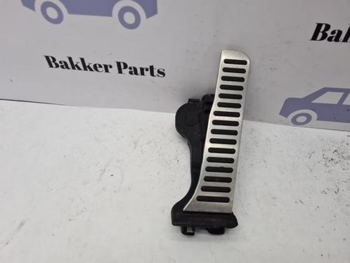 Gaspedaal van een Volkswagen Golf, Auto-onderdelen, Interieur en Bekleding, Volkswagen, Gebruikt, 3 maanden garantie