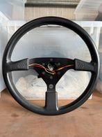 Ferrari Mondial T. Stuur. Zonder Midden deel., Ophalen of Verzenden, Ferrari