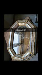 Spiegel, Huis en Inrichting, Woonaccessoires | Spiegels, Ophalen