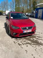 seat ibiza fr, Auto's, Seat, Te koop, Alcantara, Stadsauto, Benzine