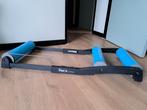 Tacx Antares losse rollen, Fietsen en Brommers, Ophalen, Gebruikt, Tacx