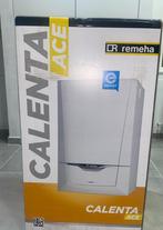 NIEUWE ketel Remeha Calenta Ace 15s, Ophalen of Verzenden, Nieuw, Boiler
