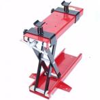 Motorlift Mini Hoog Model, Auto diversen, Ophalen of Verzenden, Nieuw