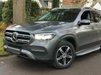 Mercedes GLE 300d 4 Matic, Auto's, Automaat, Monovolume, GLE, Leder