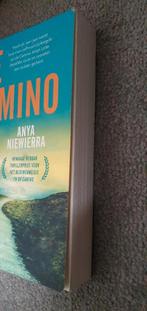 De camino boek, Enlèvement ou Envoi, Utilisé