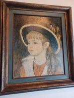 Schilderij, Antiek en Kunst, Ophalen