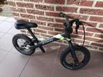 Loopfiets Runride 900 MTB Btwin 12", Vélo d'équilibre, Utilisé, Enlèvement ou Envoi