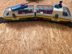 Playmobil 4020 vintage trein 1997, Kinderen en Baby's, Speelgoed | Thomas de Trein, Ophalen, Zo goed als nieuw