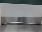 DAKDRAGER LINKS Hyundai i40 CW (VFC) (872303Z000), Gebruikt, Links, Hyundai