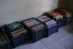 lot lp, Ophalen, Gebruikt, Overige genres