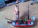 Lego du grenier : S3E08 (one missing sail), Kinderen en Baby's, Speelgoed | Duplo en Lego, Ophalen, Gebruikt, Complete set, Lego
