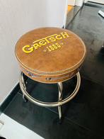 tabouret de musique GRETSCH, Musique & Instruments, Musiques & Instruments Autre, Enlèvement ou Envoi, Comme neuf