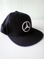 MERCEDES F1 AMG CAP AFHALING LEES BESCHRIJVING, One size fits all, Casquette, Enlèvement, Neuf