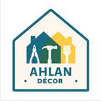 Ahlan Décor travaux, chauffage sanitaire, Bricolage & Construction, Enlèvement ou Envoi