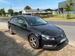 vw passat 1.6 Tdi 2012 194000 navi, Bedrijf, Te koop, Passat